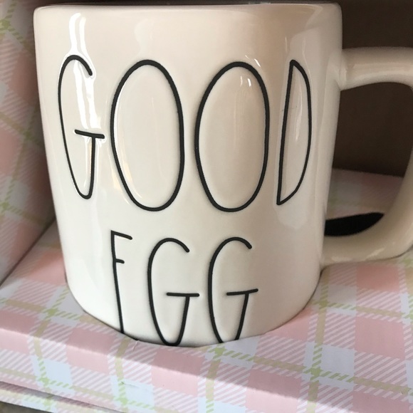 NWT Rae Dunn - Picture 4 of 4